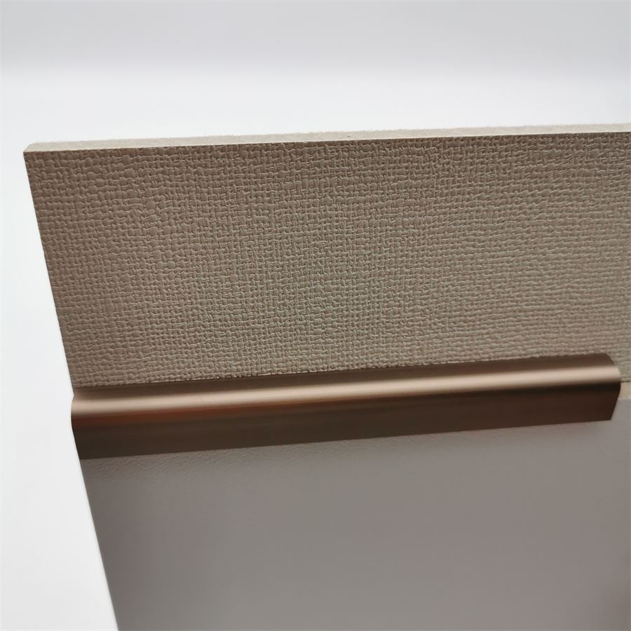   玻镁板 冰火板 室内装修冰火板 经久耐用