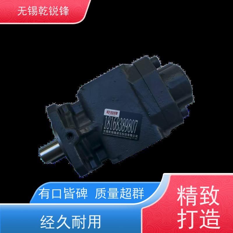 乾锐锋  KF112RF2-D15  转速范围大 公司  斯特梅尔泵