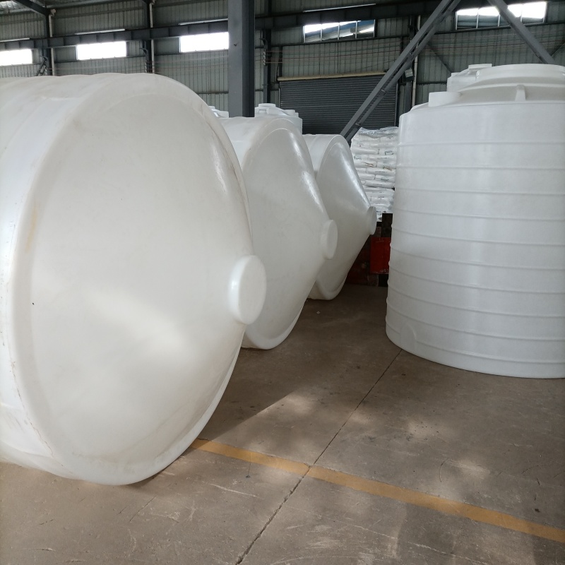 重庆60立方除氟剂储罐哪里有 欢迎咨询