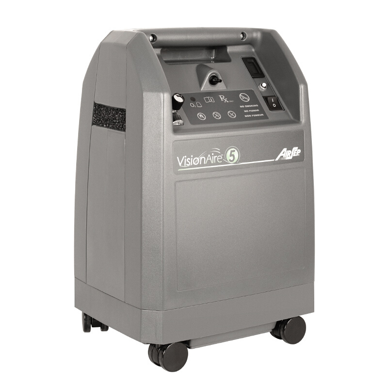 北京亚适10升制氧机维修  制氧机维修保养