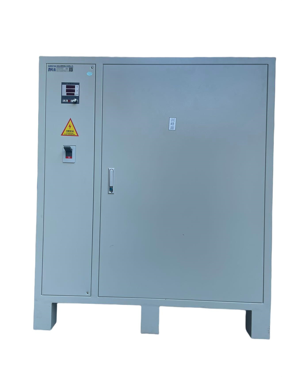  大功率直流电源生产厂家 线性电源 高压直流电源定制 程控直流电源哪家好