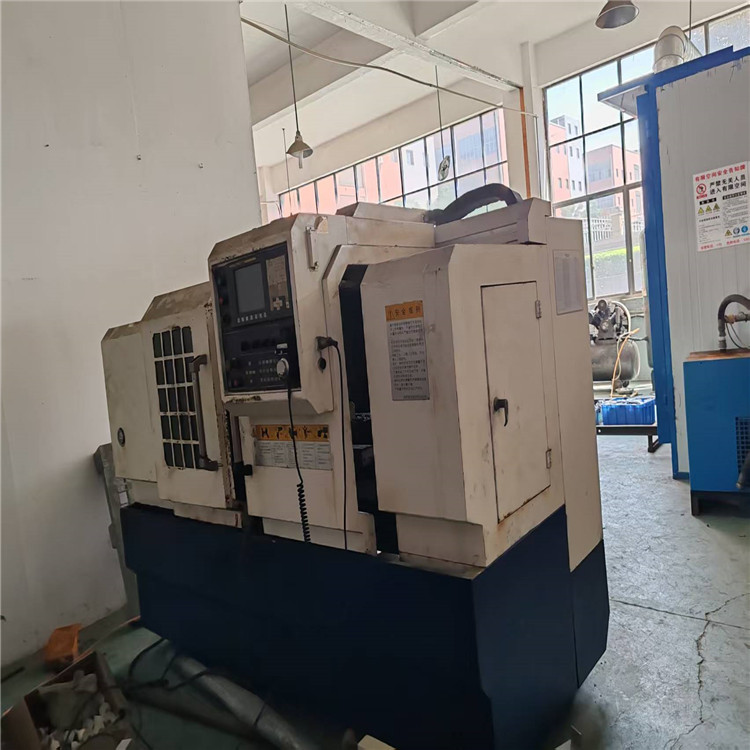 广西库存价格压合机回收