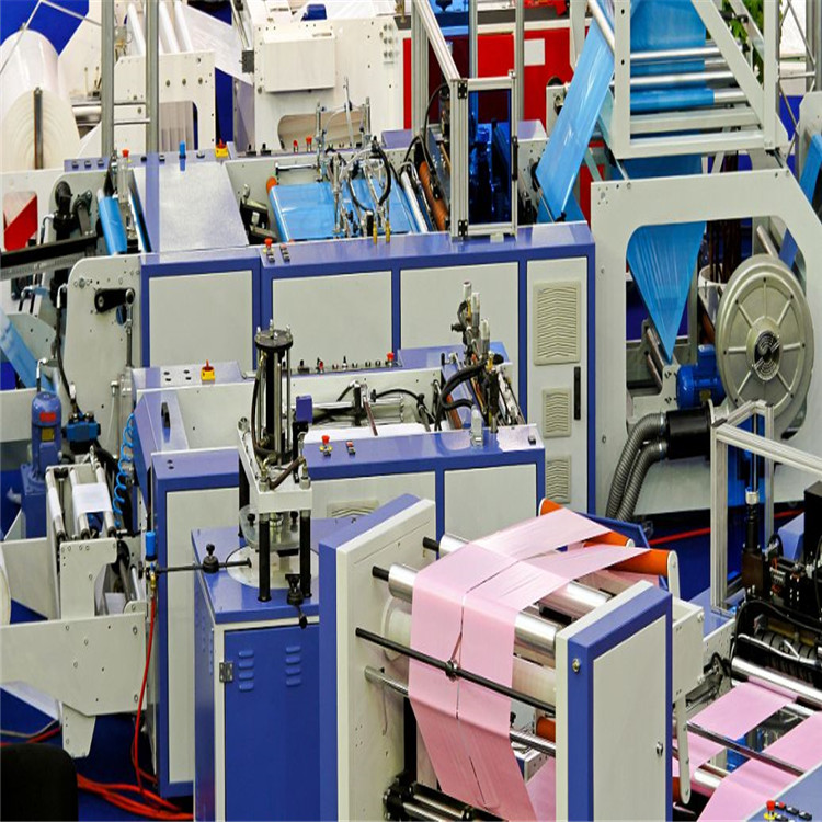 东莞多少钱包装自动化设备回收二手