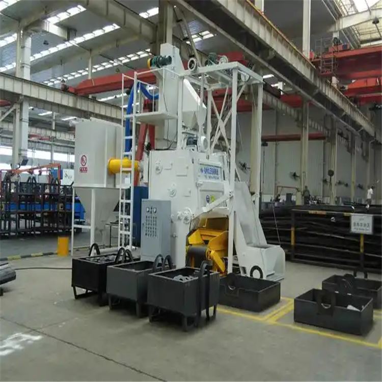 湖南公司链条输送机回收旧