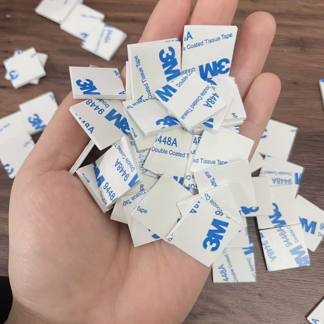 丁腈海绵条 防撞减震密封 EVA 单双面背胶自粘胶条 门窗专用密封条