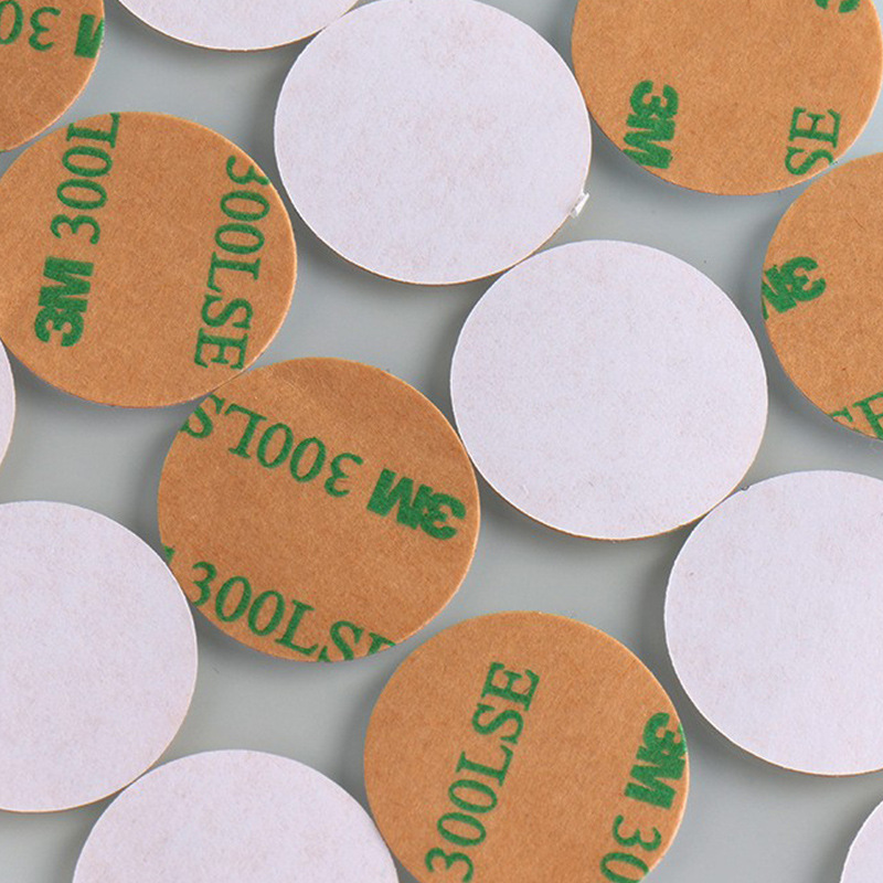 EVA密封条定制单面带胶 CR EPDM 双面胶 门窗密封机柜防尘海绵胶条