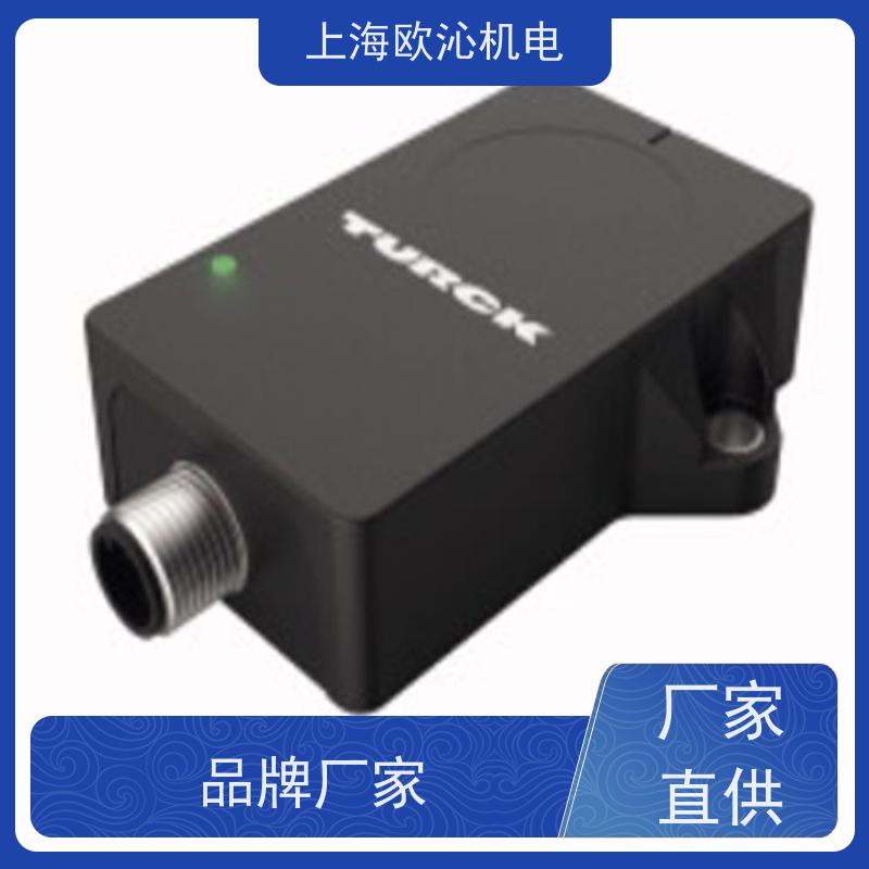TURCK图尔克 液位传感器 6814022 TBEN-S1-8DOP 有报关单   