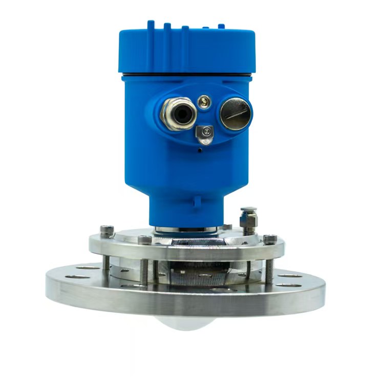 GUiDEPULS 69 A产品示意图