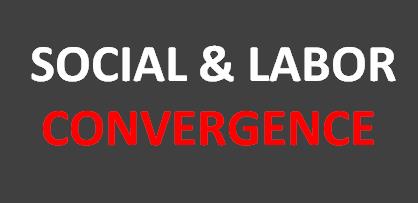 东莞市沃尔玛验厂大概费用