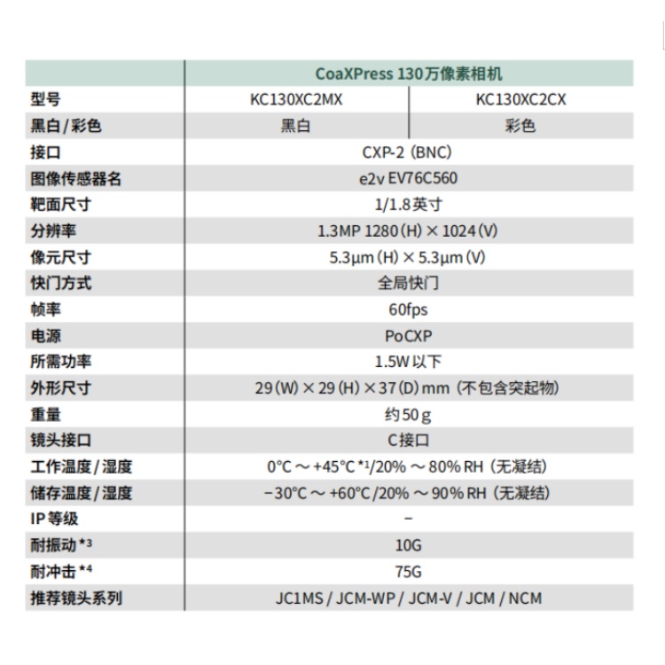 海康威视 海康威视