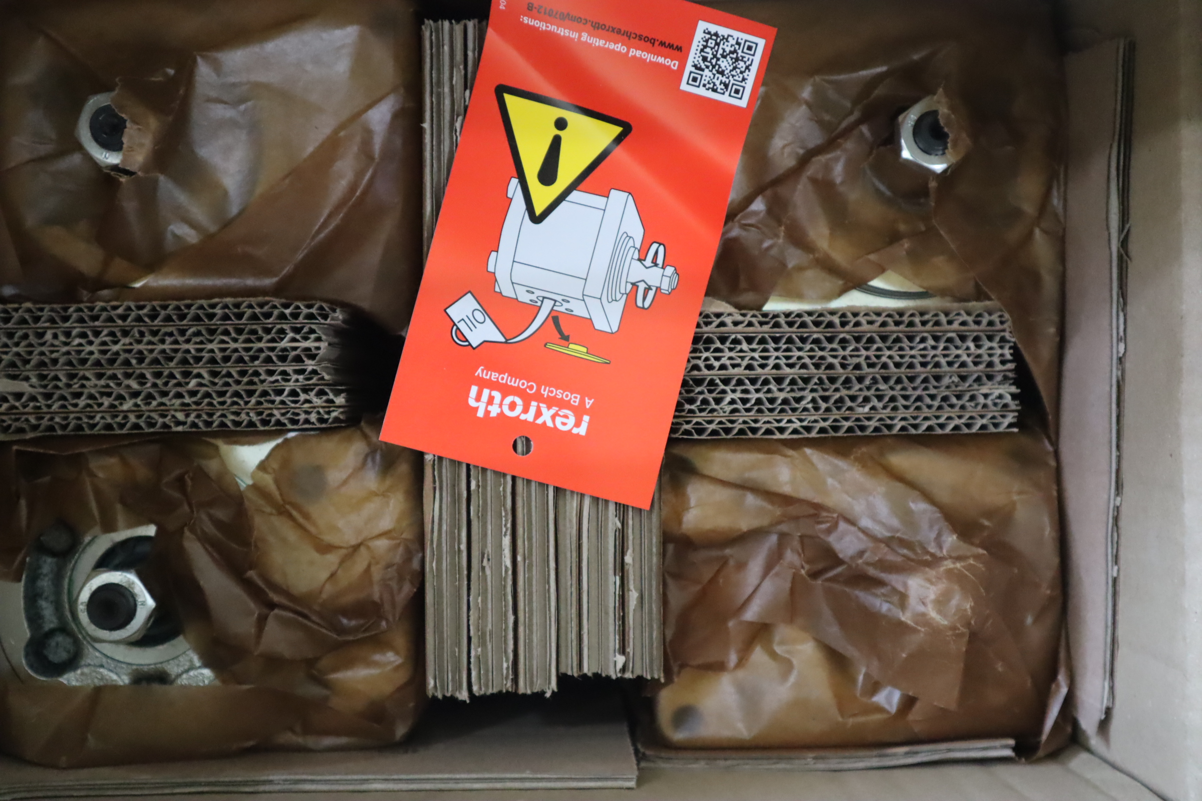 0510625033  AZPF-12-016RCB20MB 德国产力士乐REXROTH齿轮泵原装