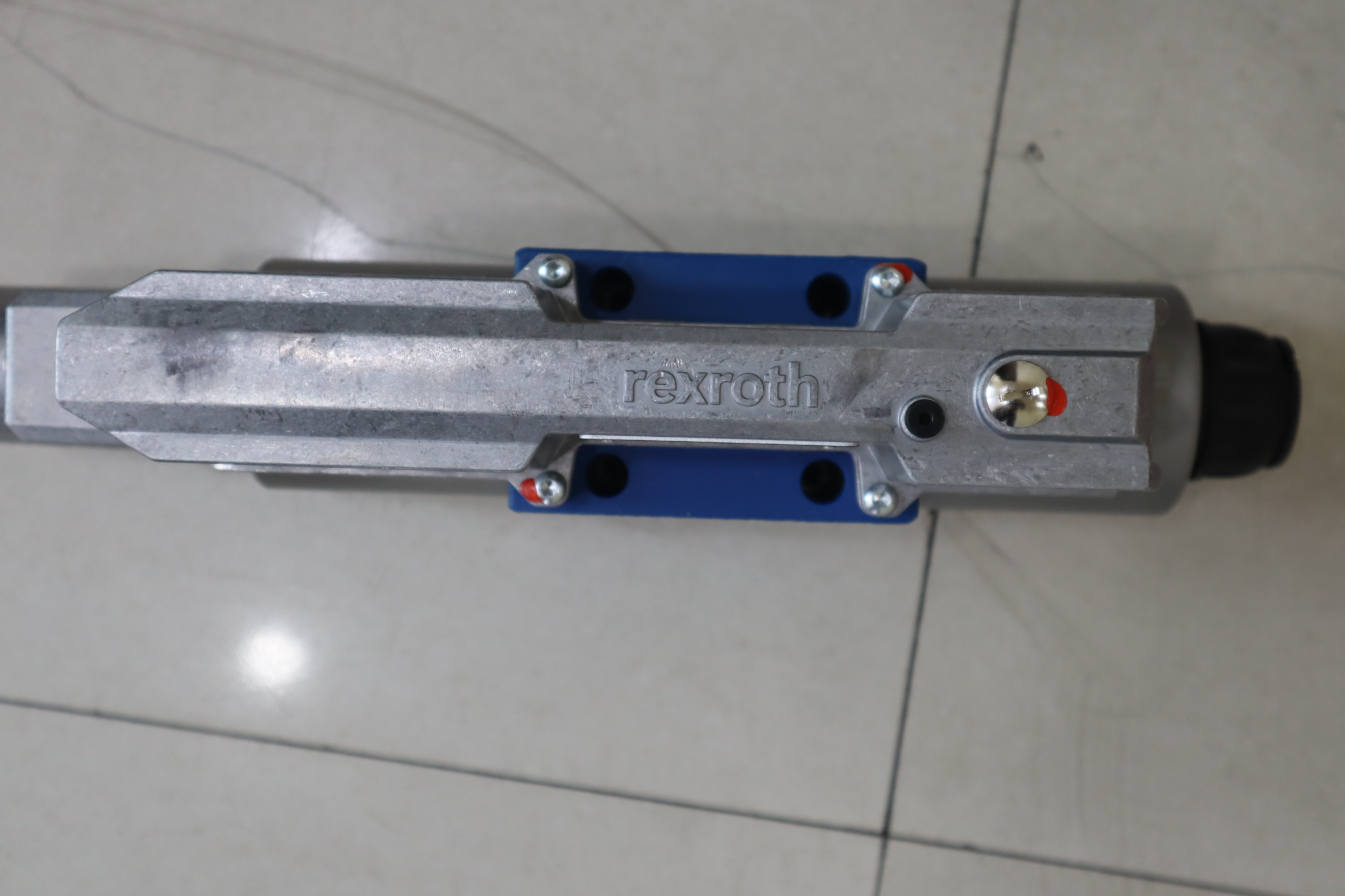 4WREE10E1-75-3X/V/24A1 R901572047 德国力士乐REXROTH比例阀中国