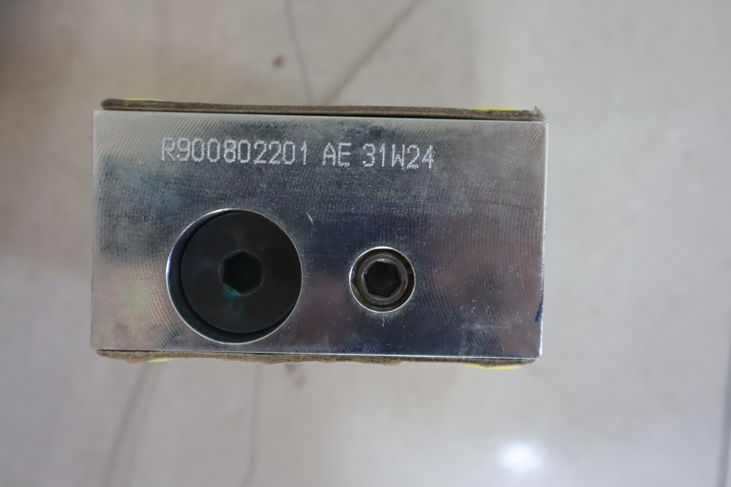 Z4S10-30/ R900514779 Z4S10-3X/ 德国力士乐REXROTH溢流阀