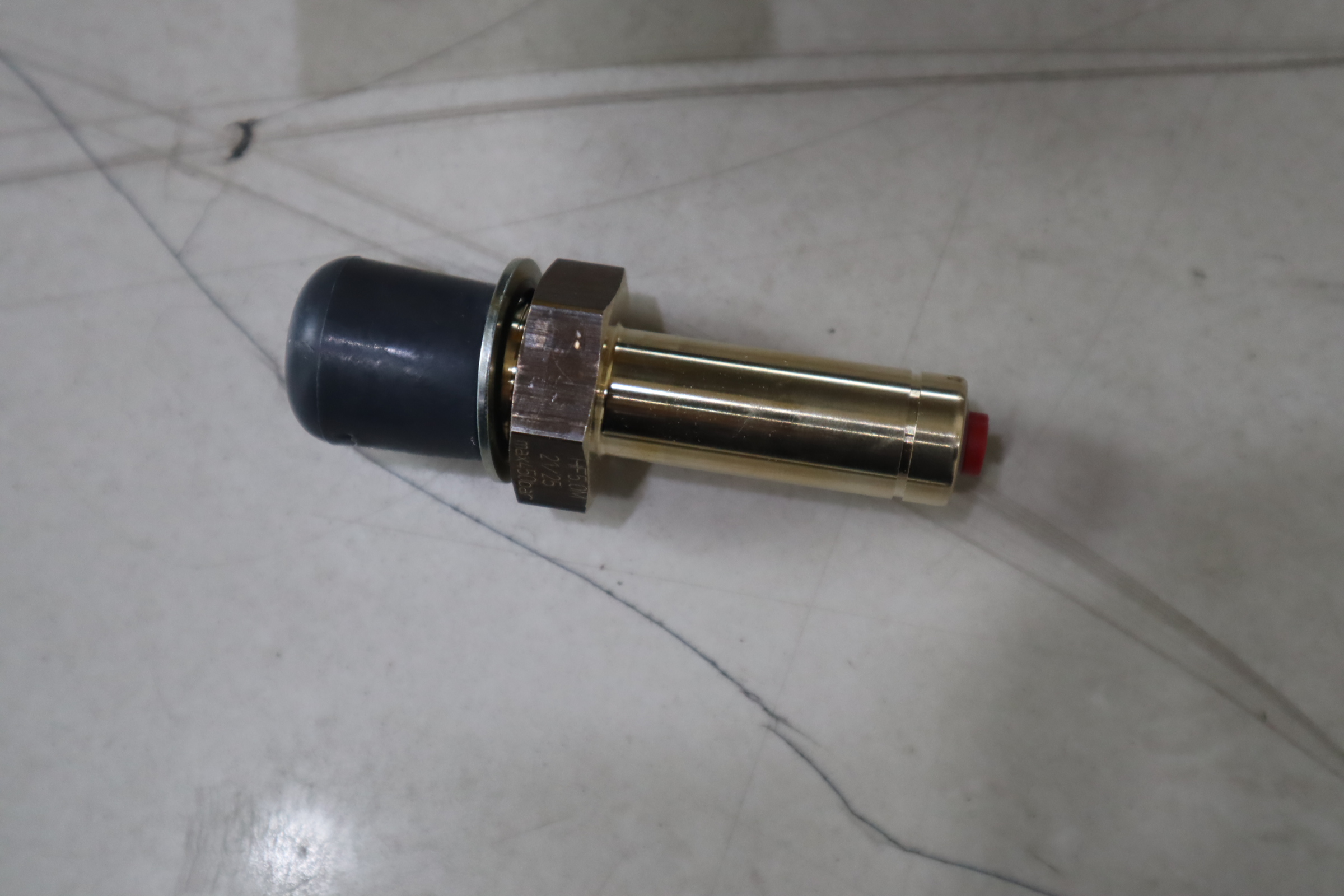 1000526B WO-D01-5.0-M-450 R901025313 汉格斯特HENGST滤芯