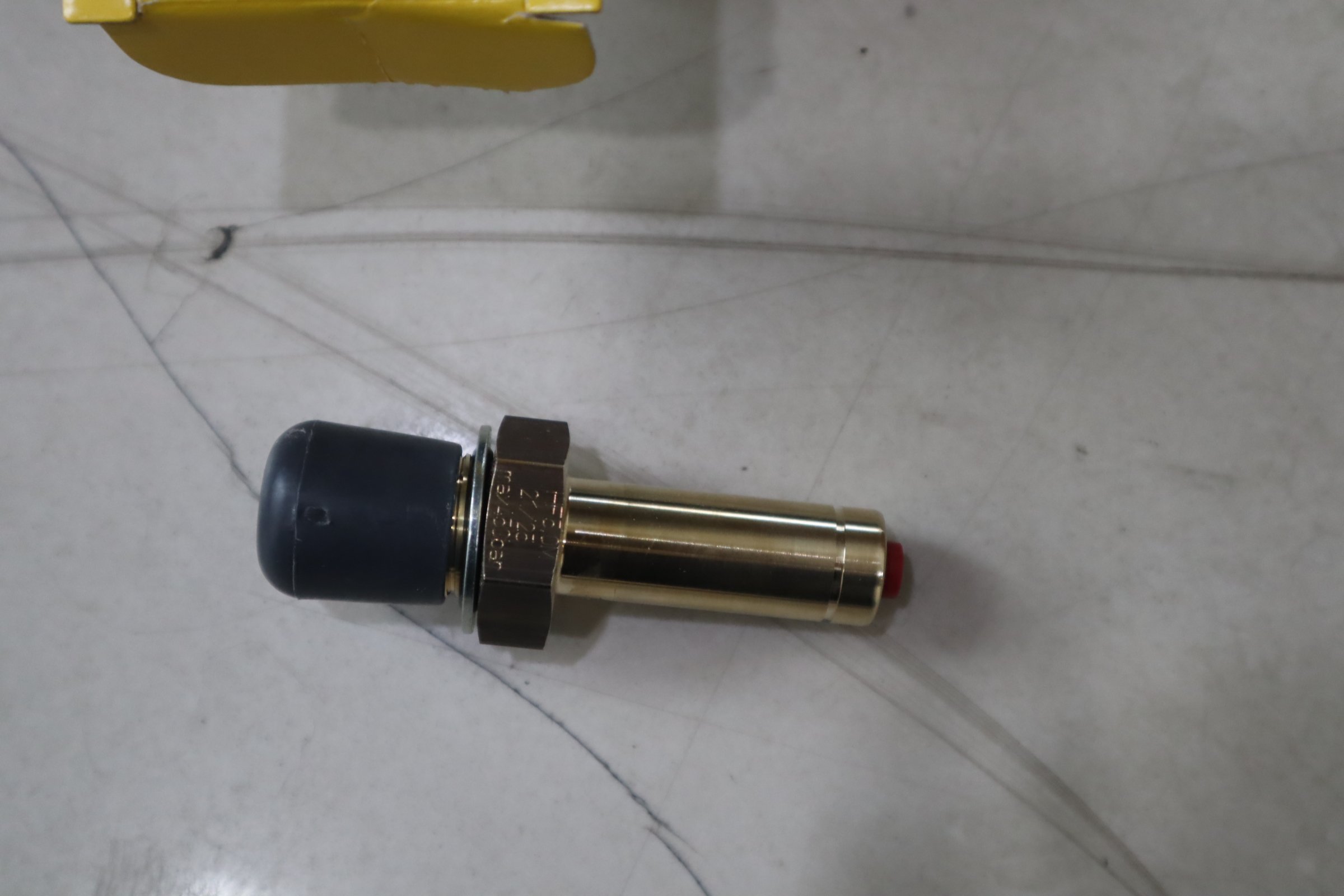 1000526B WO-D01-5.0-M-450 R901025313 汉格斯特HENGST滤芯