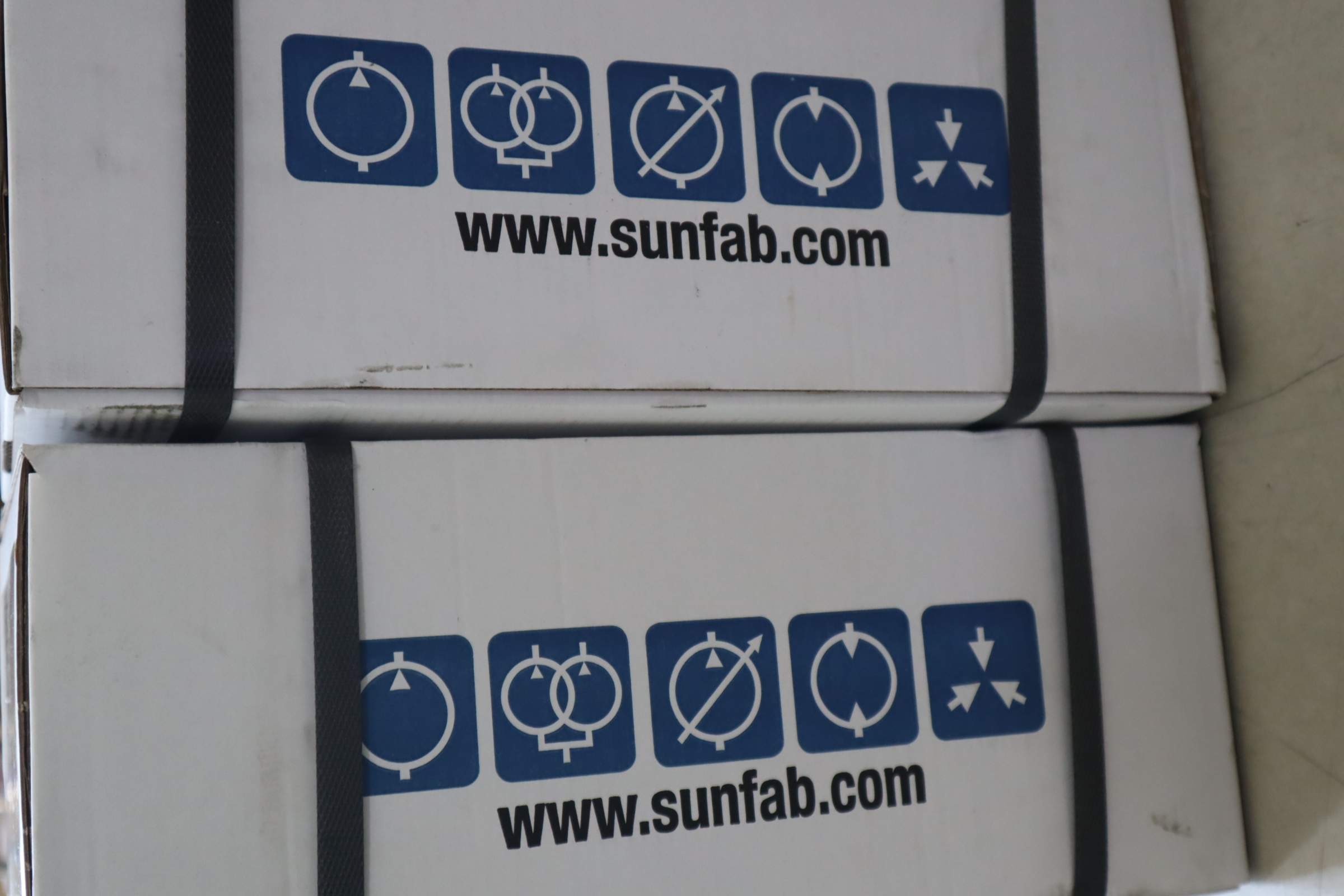 SAP-017R-N-DL4-L35-S0S-000 哈威HAWE  SUNFAB 胜凡 柱塞泵