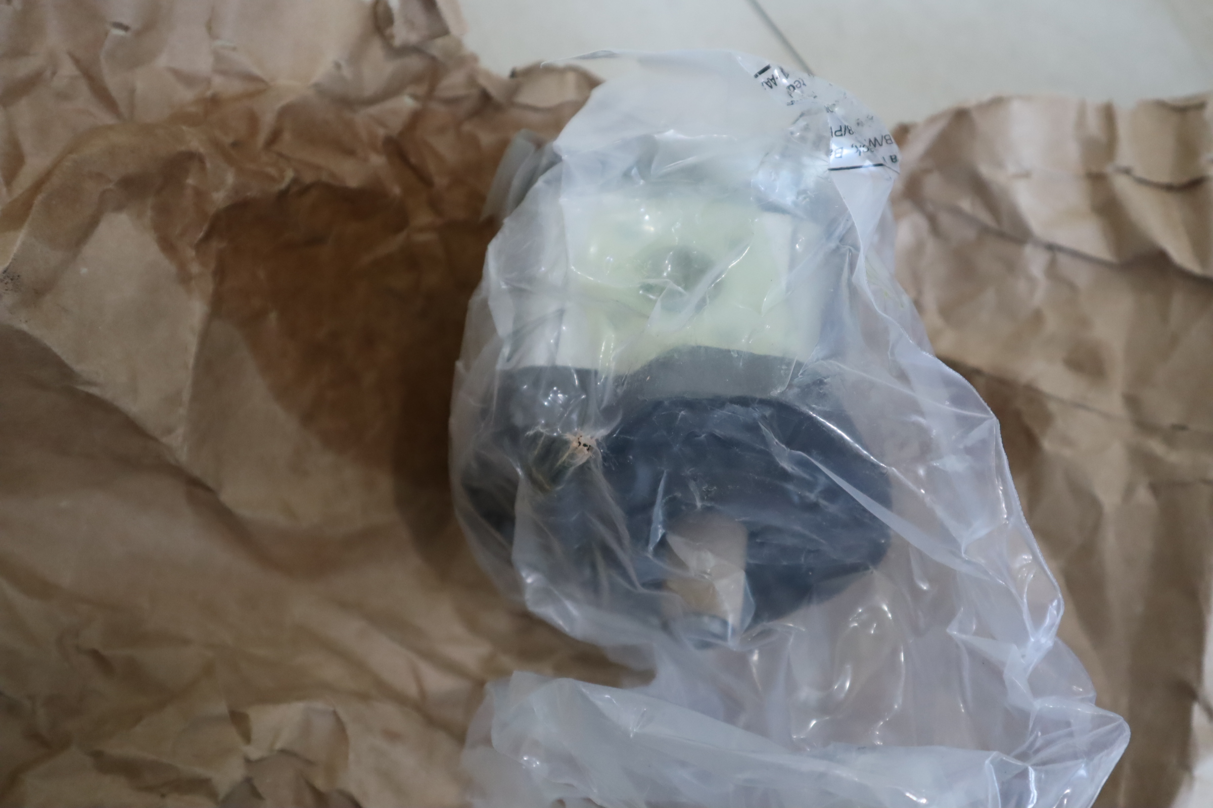 R983032276 AZPW21011RQRXXMBS0593 德国力士乐REXROTH 齿轮泵