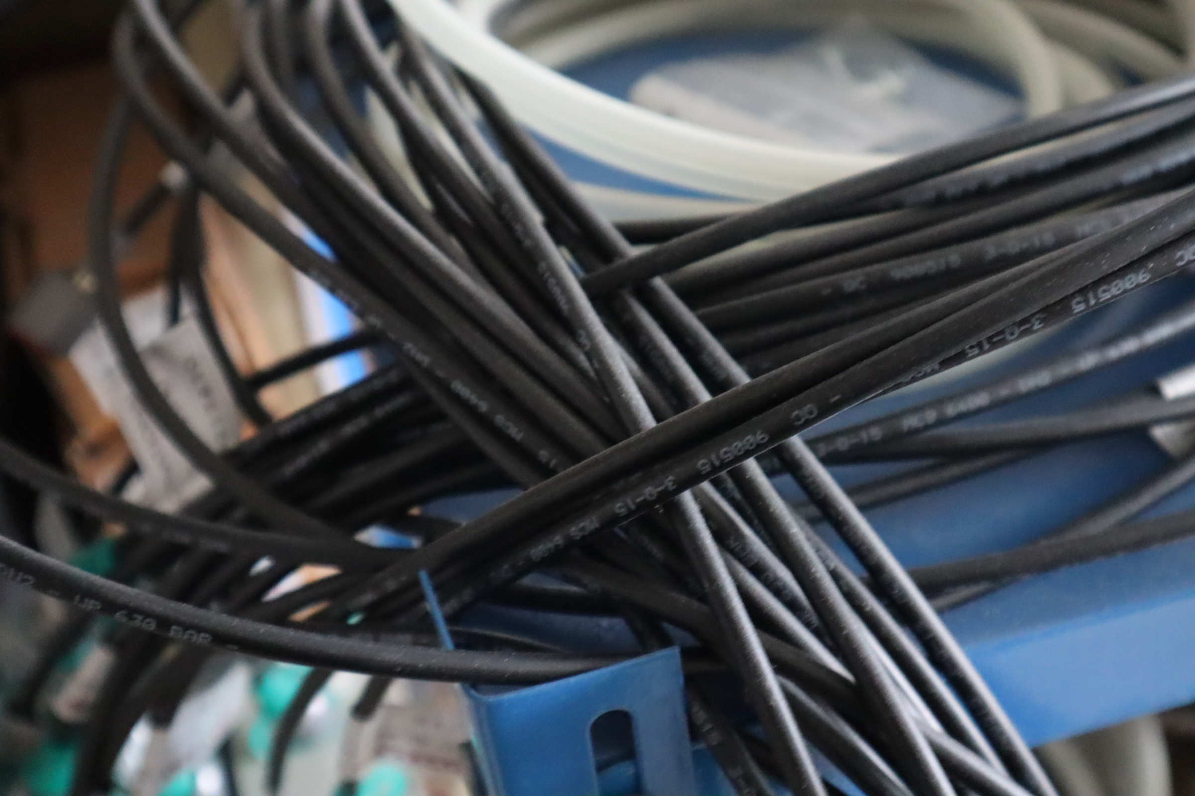 S100-AC-FG-0150M16X2-G1/4 3217470 德国贺德克HYDAC油管接头