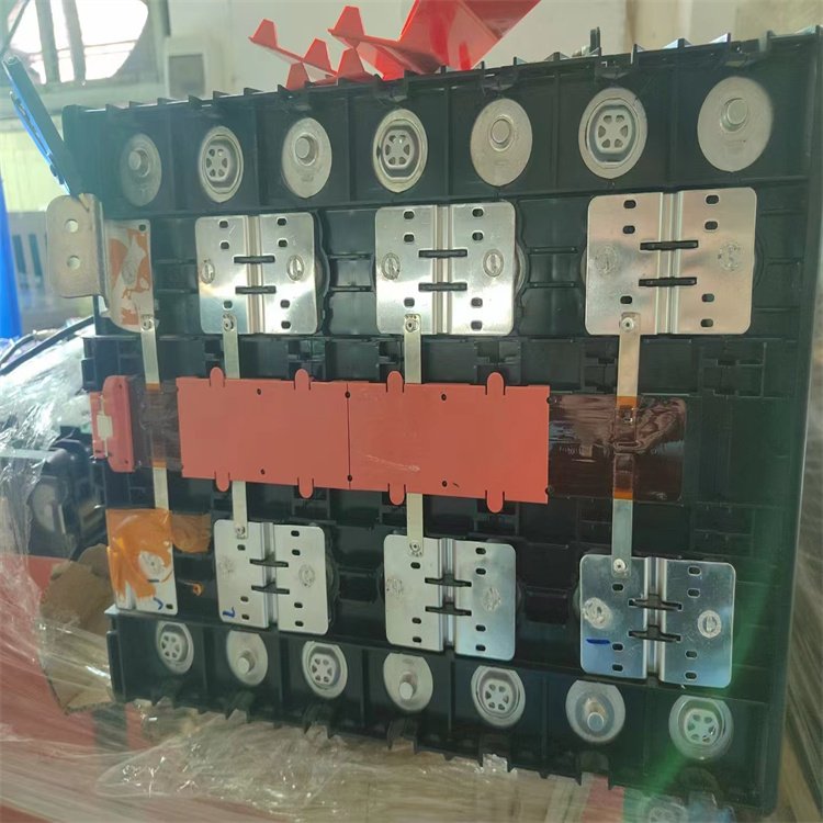 深圳电子废品回收-深圳电子废品回收厂家