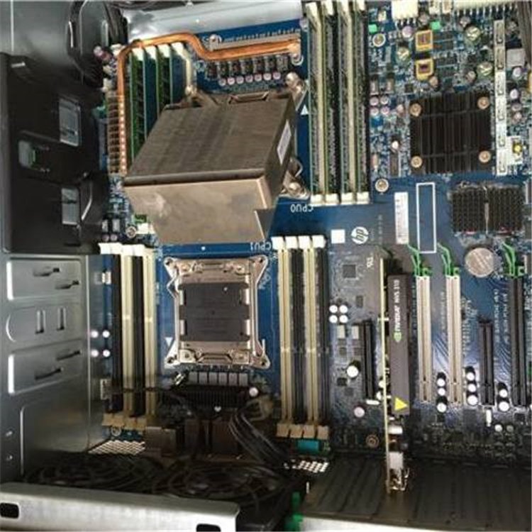 深圳电子废品回收-深圳电子废品回收厂家