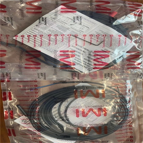 NORGREN接近传感器M/40/C/2