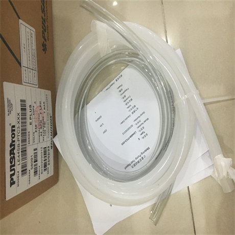 帕斯菲达计量泵DM3D3PB有库存