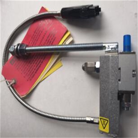 诺信NORDSON热熔胶枪1015818喷嘴