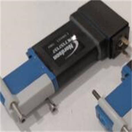  诺信NORDSON点胶机有货7109691