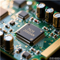 ATF22V10CQZ-20PU      MICROCHIP微芯     集成电路    逻辑芯片