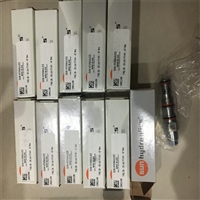 简单介绍SUN先导止回阀CKGB-XCN的结构