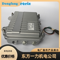 位移传感器万向节UK-77-M6-M8结构简单维护方便