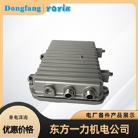 磁性传感器 298.35.19-1/E01 信号兼容能力