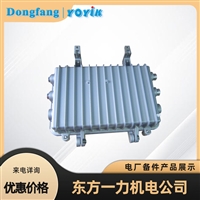 振动传感器及监视器  SYSE08-01-060-03-01-01-01 工业级安装设计