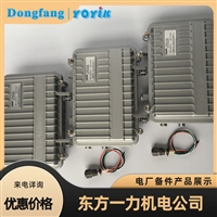 拉杆纠偏万向节UK-85-M6-M8的实用价值