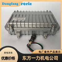 速度测量仪表JM-C-7F-01-7000抗干扰能力介绍