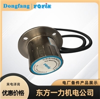 油位表 YZF3-186X206 线路布置规范