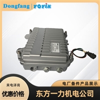 转速表 MSC-2B 操作指南