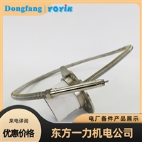 振动电机JZO-1.5-2控制核心设备一览RICH DONGFANG一力供