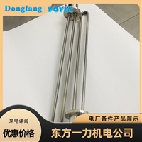 浪涌抑制器LAD4RCU产品参数