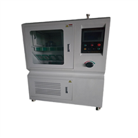 高压漏电起痕试验仪BLD-6000v