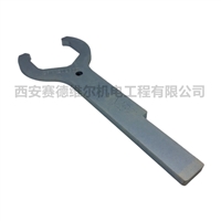 2811202800阿特拉斯空压机配件扳手