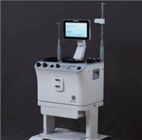 HDS928 血液成份分离机零售价
