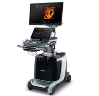 Resona A20S 彩色多普勒超声诊断仪价格区间