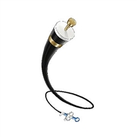 一次性使用高频切开刀 MK-T-2-195-N询价