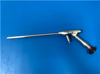 PELD II脊柱内窥镜手术器械厂家