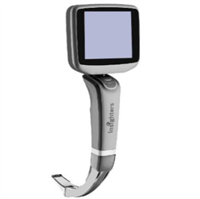 insight iS3 电子可视喉镜厂家