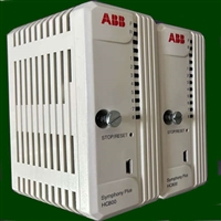 abb处理器模块维修 DCS卡件维修 CP800 PDP800 HC800 C114B C108B