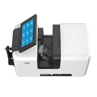 基准级台式分光测色仪TW-DS-37D 油漆塑料纺织颜色配色检测仪