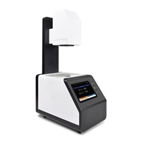 双口径雾度仪TW-TH-110 玻璃薄膜雾度检测仪 塑料透光率计