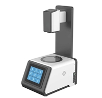 yy.vip易游-山东慕尔斯新材料科技申请热塑性胶膜及其制备方法专利胶膜具有耐蠕变性的同时具有较低的雾度